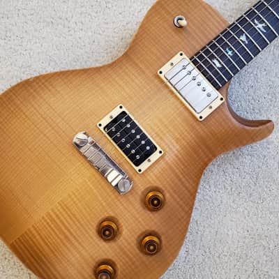PRS SC-250 Satin 10-Top image 6