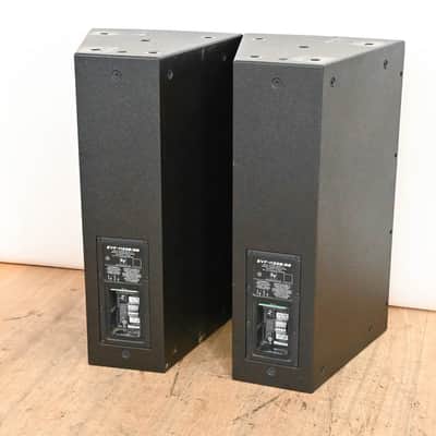Electro-Voice (EV) EVF-1122S/66 Point-Source 12" Loudspeaker (PAIR) CG01L6Q image 9