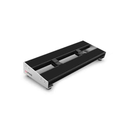 D'Addario XPND Core 1 Pedalboard