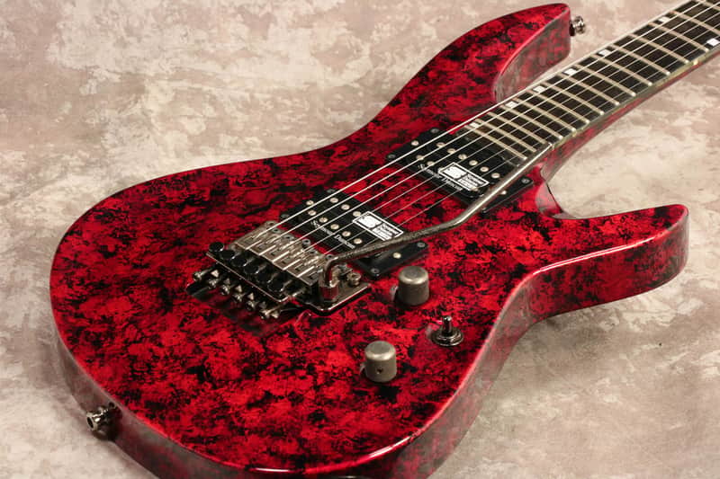 Edwards E-HR-135-III - Free Shipping* | Reverb