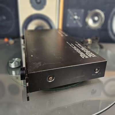 Nikko Gamma 1 Stereo FM Tuner | Tested and working image 8