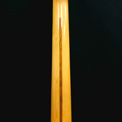 1998 Fender Big Apple Stratocaster image 10