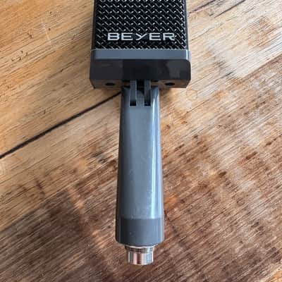 Beyerdynamic M320 Ribbon Microphone image 7