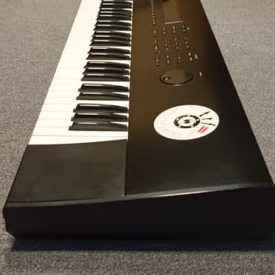 Roland  S50 12-bit Vintage Sampler image 4