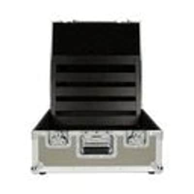 Pedaltrain XD-18 in Tour Case *Free Shipping in the USA* image 2