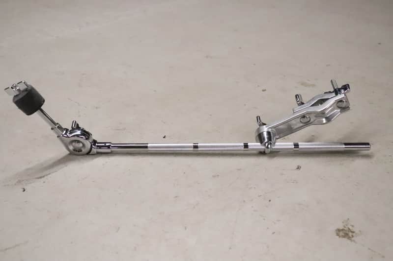 Gibraltar Boom Arm with Clamp #1 image 1