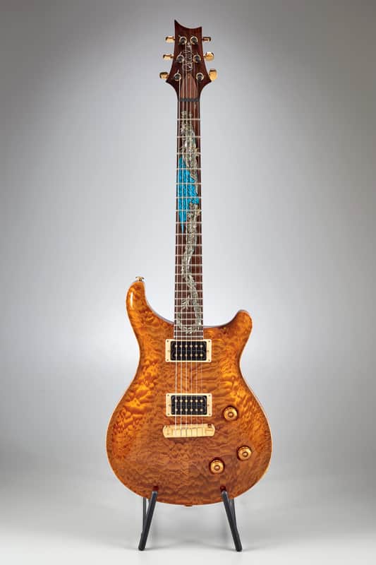 Paul Reed Smith Dragon I image 1