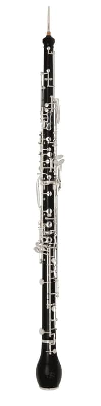 Fox Model 500 Professional English Horn image 1