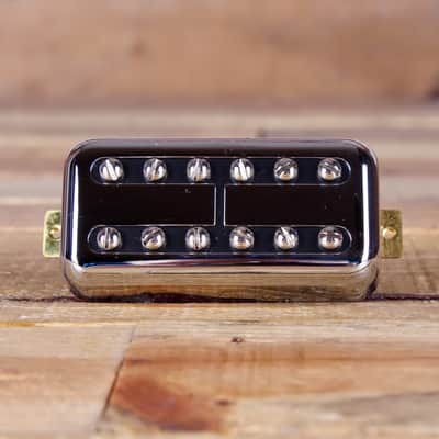 Premium Guitar Kits Sono'tron Bridge Pickguard Mountable image 2