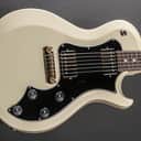 Paul Reed Smith S2 Singlecut Standard 2016