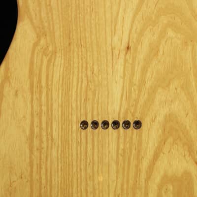 Fender TN-72 Thinline Telecaster Reissue MIJ image 18