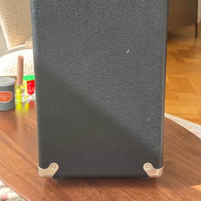 Two Rock Studio Signature 35-Watt 1x12" Guitar Combo 2019 - Present - Various image 6