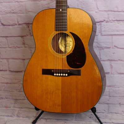 Val Dez acoustic guitars for sale in USA | guitar-list