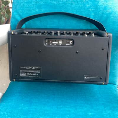 Positive Grid SPARK 40 AMP w/Carrying Case w/Power Cord image 3