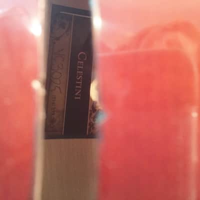 Celestini 3/4 Size 'Cello-Brand New-with Shop Setup-Bag and Bow Included! image 11