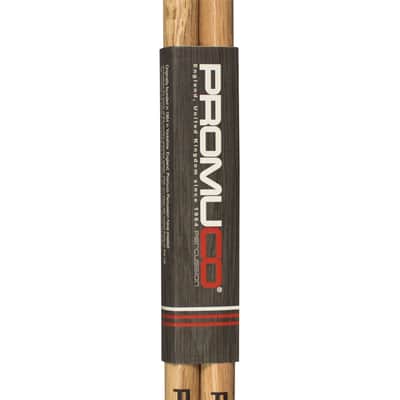 Promuco Bamboo Rods - 19 Rod image 2