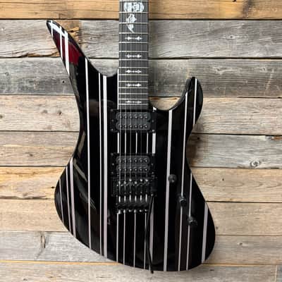 ギター Schecter Synyster Custom AD-A7X-SS-CTM rt_90157_04.jpg