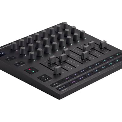 Novation Launch Control XL 3 MIDI Controller image 3