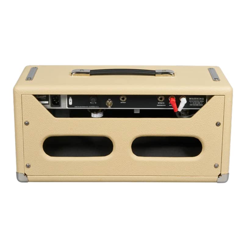 Milkman Reverb Unit image 2