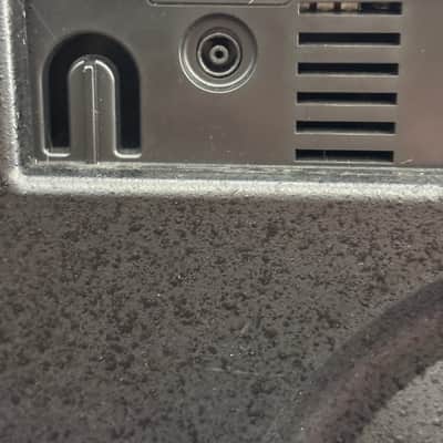 Vox VX50AG Acoustic Amp image 11