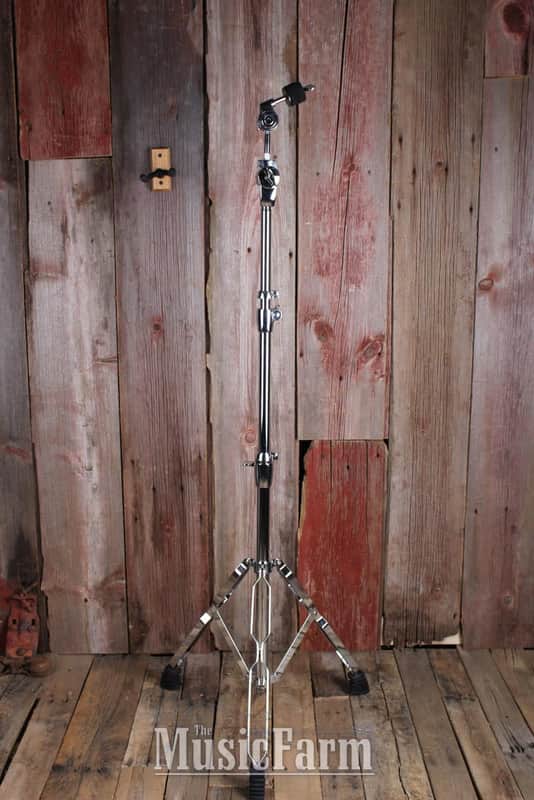 ddrum RXB3 RX Series Double Braced Boom Stand image 1