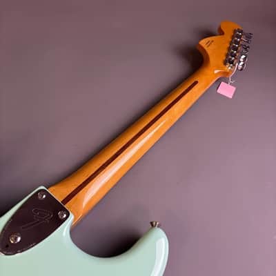 Fender Vintera II 70s Stratocaster image 7