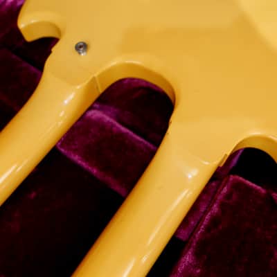 Gibson EDS-1275 Doubleneck - 1976 image 19