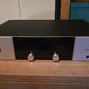 Apogee Symphony I/O 2x6 USB Audio Interface 2010s - White