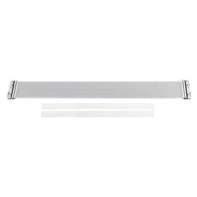 Stagg Snare Wires 20 Strand - 14" image 2