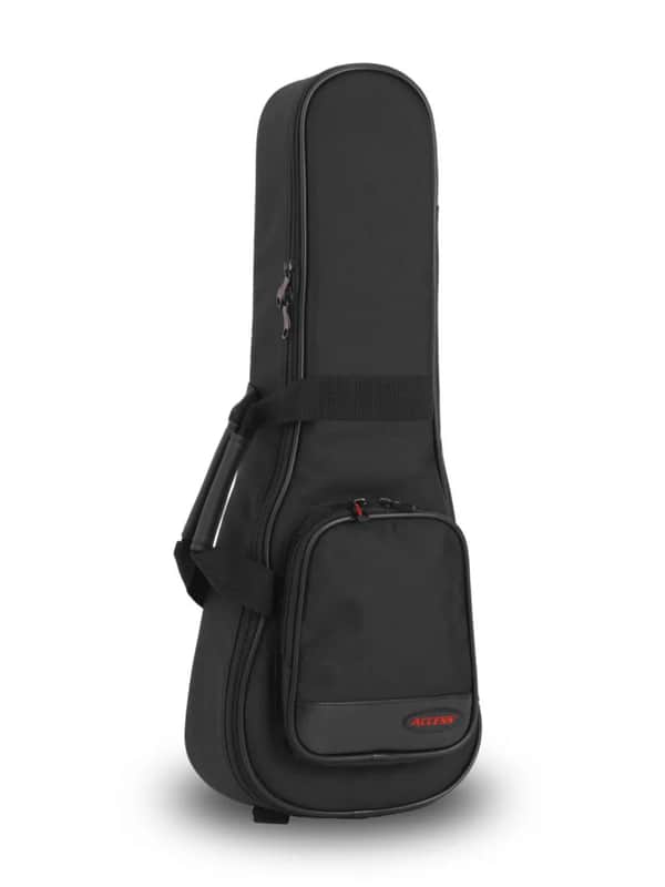 Access Concert Ukulele Bag image 1
