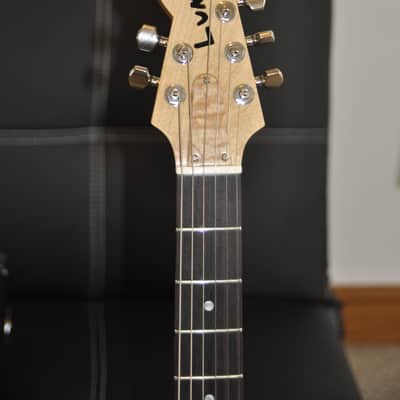 Luman Tele image 11