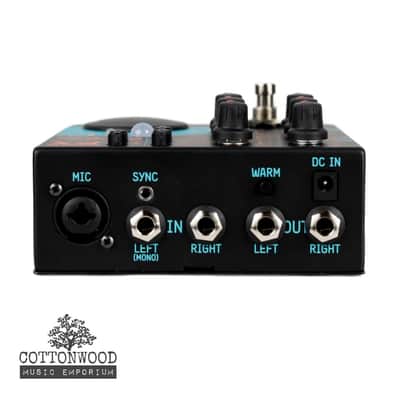 Rainger FX Binary Pulsar *Authorized Dealer* FREE Shipping! image 5