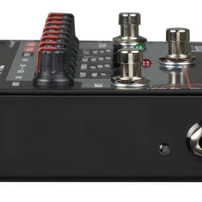 Radial ToneBone PZ Pre Acoustic Preamp image 9