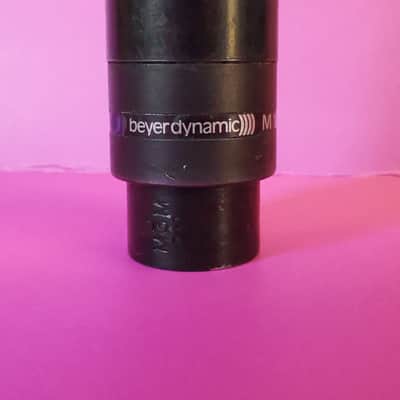 Beyerdynamic M 160 N 70' image 5
