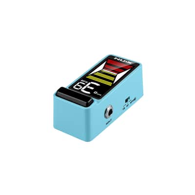 NUX NTU-3 Flow Tune MKII image 3