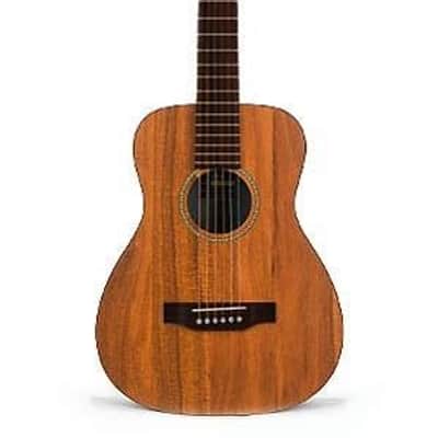 Immagine Martin LXK2 Little Martin (Used- Excellent) - 2