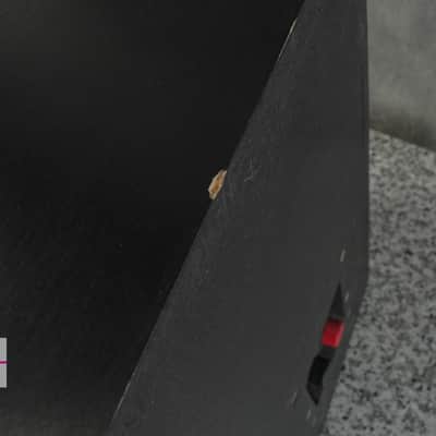 YAMAHA NS-10M PRO Speaker System in Very Good Condition image 9