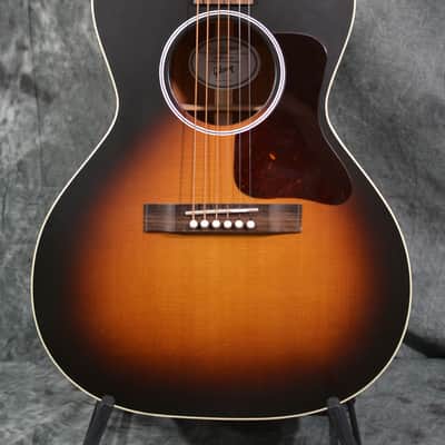 Gibson L-00 Special Satin Vintage Sunburst w/ FREE Same Day Shipping image 1