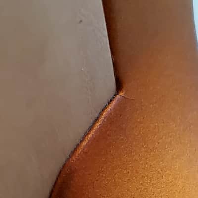 Tyler Studio Elite image 19