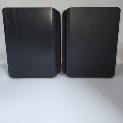 Magnat Monitor Supreme 102 image 5