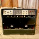 Magnatone Custom 260 Amplifier 1960's