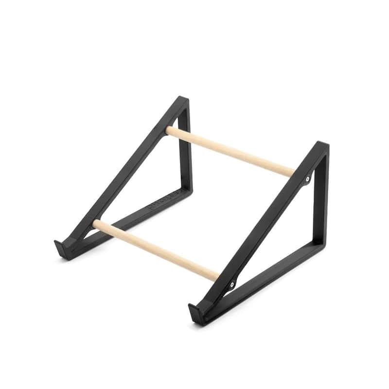 RESTAND Novation Launchpad X Stand image 1