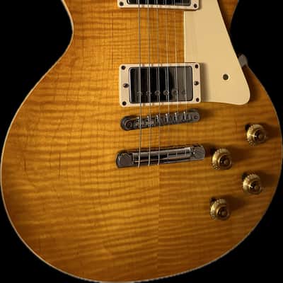 Gibson Les Paul R8 True Historic 2016 Bild 1