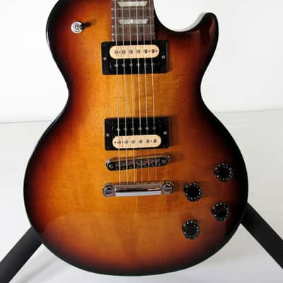 Gibson Les Paul Studio Special Ltd Edition Desert Burst Never Played or Displayed 2019 New Old Stock image 1
