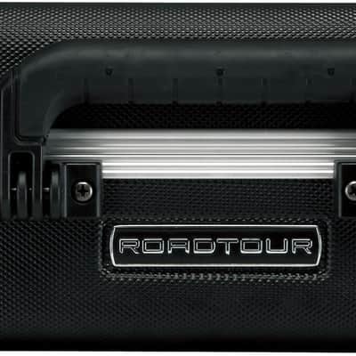 Ibanez MR500C Roadtour Electric Guitar Case image 7