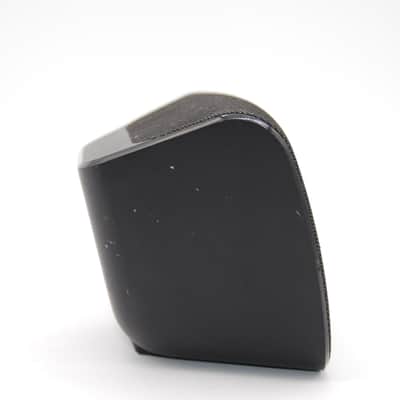 Immagine Polk SR1 Speaker Set - 10