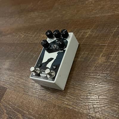 Walrus Audio Slotva image 1