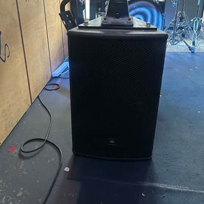 JBL - AC2212/64 image 5