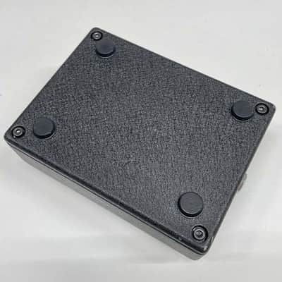 Mxr M151 D.Shot Dist  (06/19) image 3