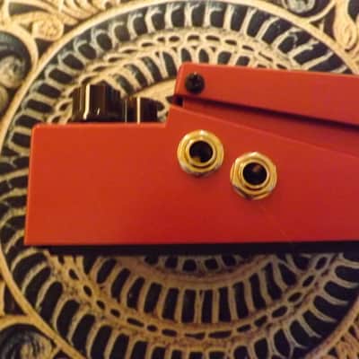 Boss DM-2W Waza Craft Delay - Mint Condition 2020's image 7